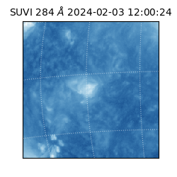 suvi - 2024-02-03T12:00:24.572000