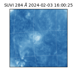 suvi - 2024-02-03T16:00:25.178000