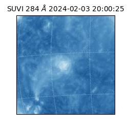 suvi - 2024-02-03T20:00:25.788000