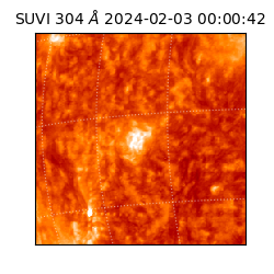 suvi - 2024-02-03T00:00:42.726000