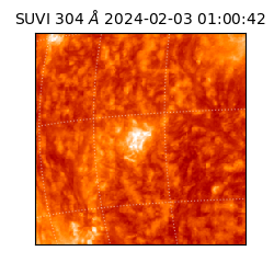 suvi - 2024-02-03T01:00:42.878000