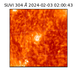 suvi - 2024-02-03T02:00:43.032000