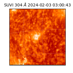 suvi - 2024-02-03T03:00:43.186000