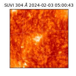 suvi - 2024-02-03T05:00:43.498000