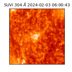 suvi - 2024-02-03T06:00:43.652000