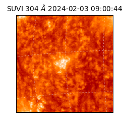 suvi - 2024-02-03T09:00:44.118000