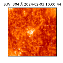 suvi - 2024-02-03T10:00:44.274000