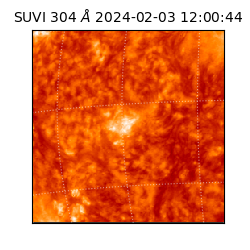 suvi - 2024-02-03T12:00:44.580000