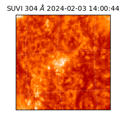 suvi - 2024-02-03T14:00:44.890000