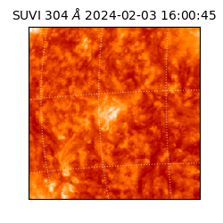 suvi - 2024-02-03T16:00:45.188000