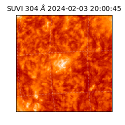 suvi - 2024-02-03T20:00:45.798000