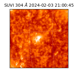 suvi - 2024-02-03T21:00:45.950000