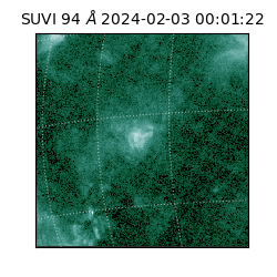 suvi - 2024-02-03T00:01:22.730000