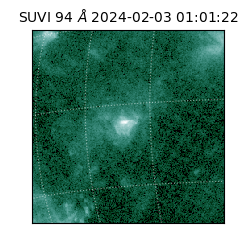 suvi - 2024-02-03T01:01:22.880000