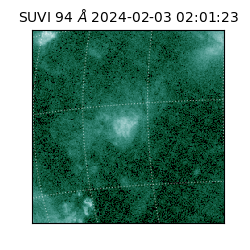 suvi - 2024-02-03T02:01:23.034000