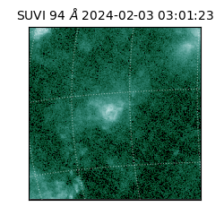 suvi - 2024-02-03T03:01:23.188000