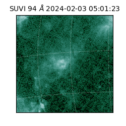 suvi - 2024-02-03T05:01:23.498000