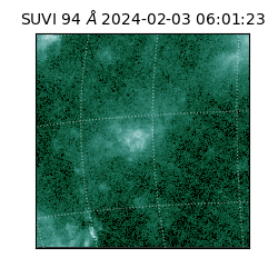 suvi - 2024-02-03T06:01:23.654000