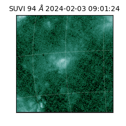 suvi - 2024-02-03T09:01:24.120000