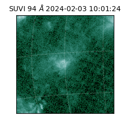 suvi - 2024-02-03T10:01:24.276000