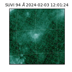 suvi - 2024-02-03T12:01:24.582000