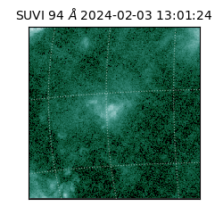 suvi - 2024-02-03T13:01:24.734000