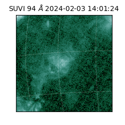 suvi - 2024-02-03T14:01:24.890000