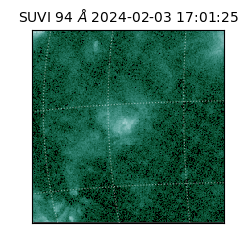 suvi - 2024-02-03T17:01:25.342000