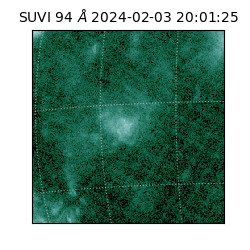 suvi - 2024-02-03T20:01:25.800000