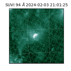 suvi - 2024-02-03T21:01:25.952000