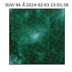 suvi - 2024-02-03T23:01:26.260000