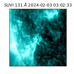 suvi - 2024-02-03T03:02:33.167000