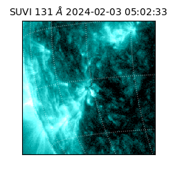 suvi - 2024-02-03T05:02:33.477000