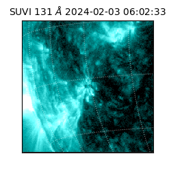 suvi - 2024-02-03T06:02:33.633000