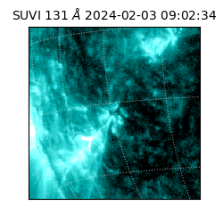 suvi - 2024-02-03T09:02:34.099000