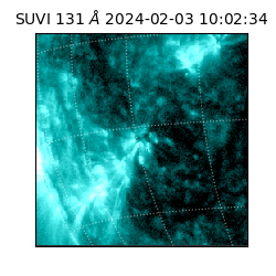 suvi - 2024-02-03T10:02:34.253000