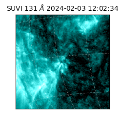 suvi - 2024-02-03T12:02:34.561000