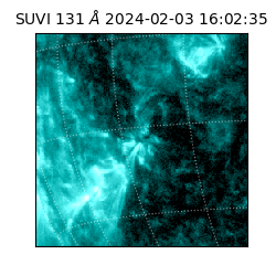 suvi - 2024-02-03T16:02:35.167000