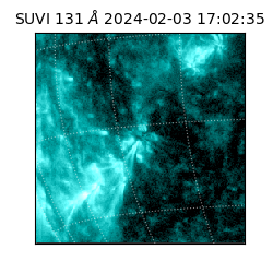 suvi - 2024-02-03T17:02:35.319000