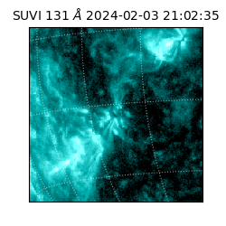 suvi - 2024-02-03T21:02:35.931000