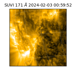 suvi - 2024-02-03T00:59:52.859000