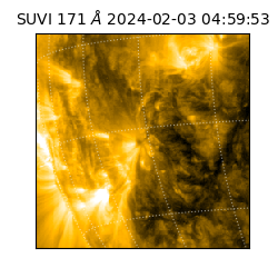 suvi - 2024-02-03T04:59:53.477000