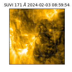 suvi - 2024-02-03T08:59:54.099000