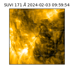 suvi - 2024-02-03T09:59:54.255000
