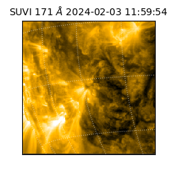 suvi - 2024-02-03T11:59:54.561000