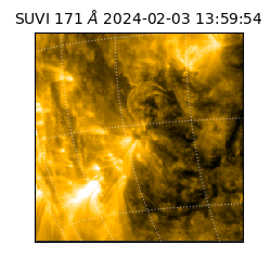 suvi - 2024-02-03T13:59:54.865000