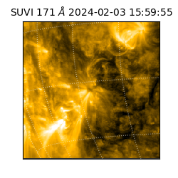 suvi - 2024-02-03T15:59:55.169000