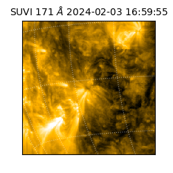 suvi - 2024-02-03T16:59:55.321000