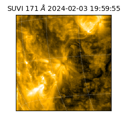 suvi - 2024-02-03T19:59:55.779000