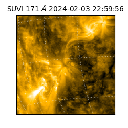 suvi - 2024-02-03T22:59:56.239000